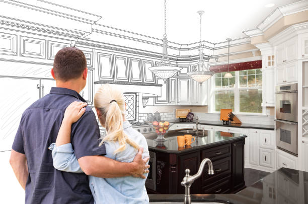 24/7 Emergency Appliance Installation experts in Mantua, NJ