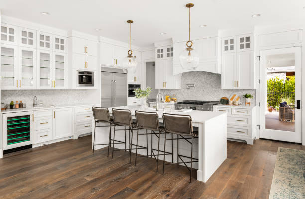 Reliable Appliance Installation contractor in Mantua, NJ by I E Kitchen