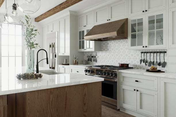 Top rated local Appliance Installation specialists in Mantua, NJ