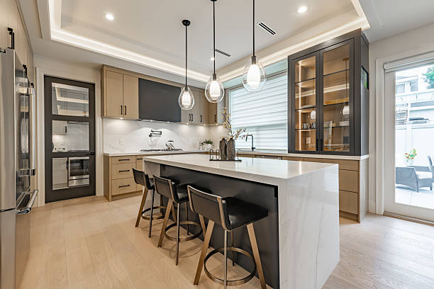 Affordable Appliance Installation solutions in Mantua, NJ
